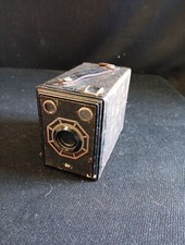 ANCIEN APPAREIL PHOTO GAP