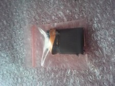 TOSHIBA Satellite 2435-s255