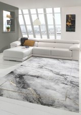 Tapis salon - de,