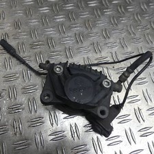 BMW K100, K75 Ez : 88 Selle de