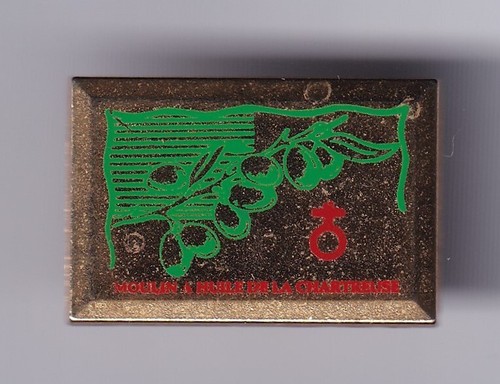 Rare pins pin - rare, ..
