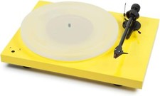 Pro-Ject Debut Carbone Dc