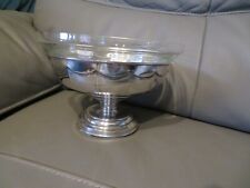 centre de table ou coupe sur