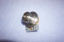 Tendeur gauche - Pour PIONEER