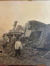 Photographie Carte Postale &