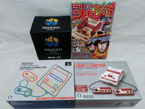 Neuf console jeux lot - neuf, de