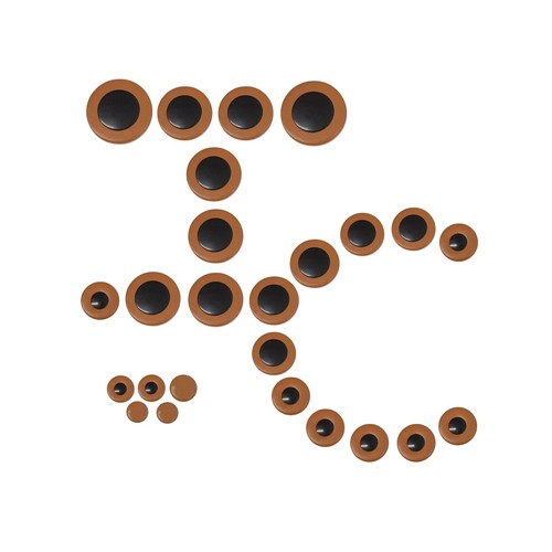 Precision alto saxophone - ic/,