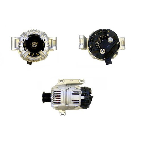 Fits ford transit - ford,