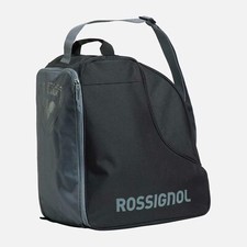 Rossignol Sac À Bottes Tactic