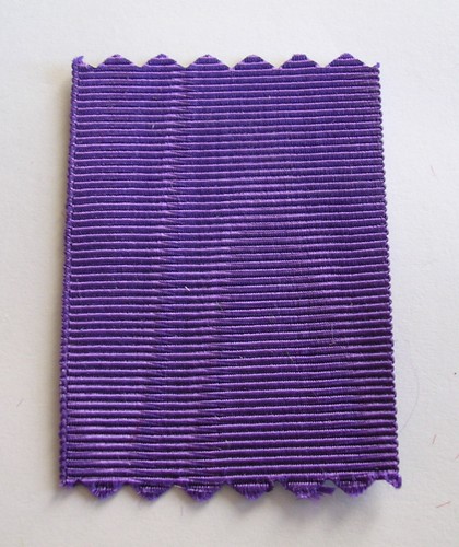 Petit ruban pour - 40, mm