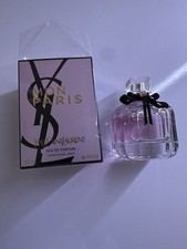 Parfum Mon Paris YSL 90ml
