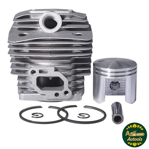 Kit anneau piston - de,