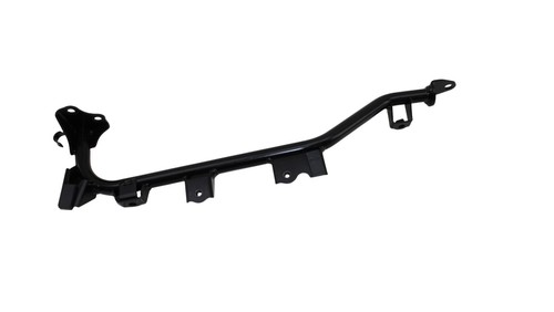 Marche pied gauche honda - marche-pied,
