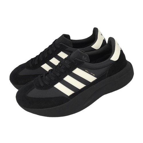 Adidas originals pro - sl,