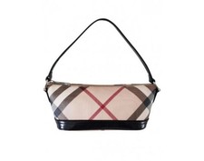 sac burberry femme