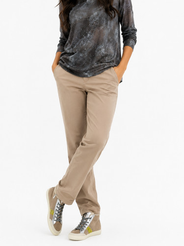 Meline sneaker beige - , 37