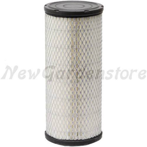 Cartouche filtre air - filtre,