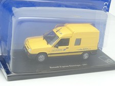 Universal Hobbies UH Presse La