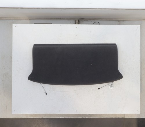Plage arrière seat - plage, ibiza