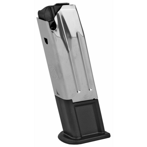 Springfield round magazine - springfield,