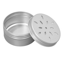 Récipient Pour Le Travail Du