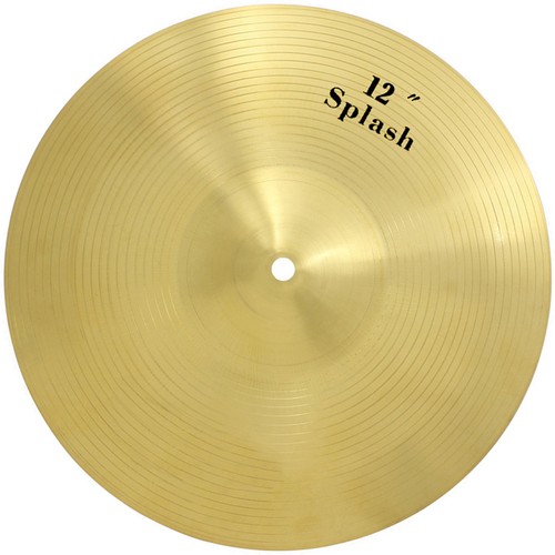 Instrument musique tambour - de,