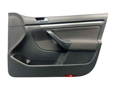 Panneaux Portière avant Droit