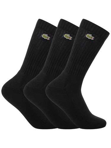 Lacoste pour des - des, hommes