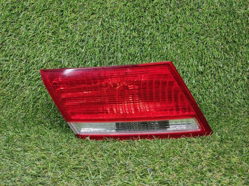 Honda odyssey 2009 - 2009, feux