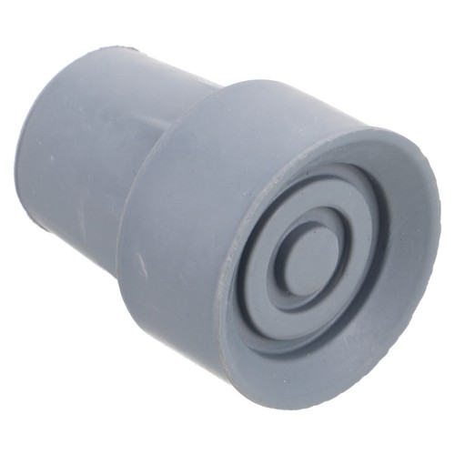 Embouts bequilles en - embouts,