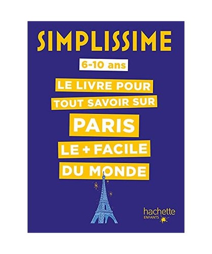 Simplissime tout savoir sur - savoir,