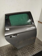 Porte arriere droit LANCIA DELTA 3