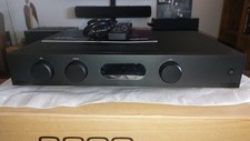 Amplificateur AUDIOLAB 8300A