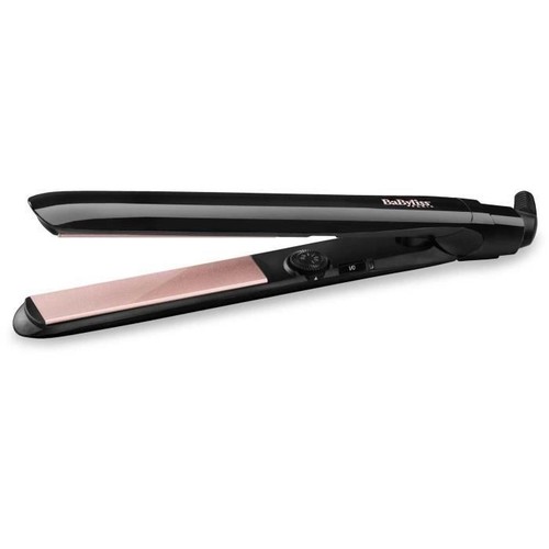 Lisseur babyliss st298e - ,