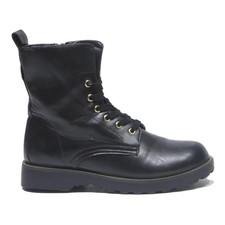 GUESS Bottines De Cheville En