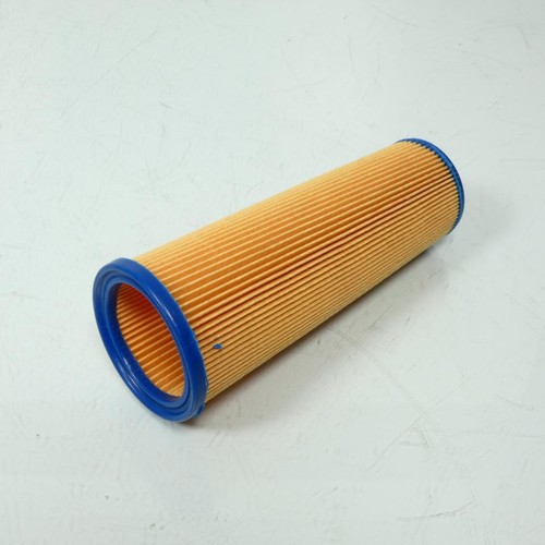 Filtre air ufi - ufi, pour