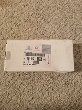 *NEUF* JEU DE JOINTS ORIGINAL