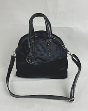 Authentique sac vintage "