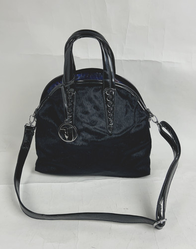 Authentique sac vintage - , "