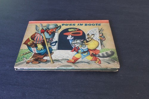 Livre animé pop - livre,