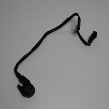 Ducati 749 999 Interrupteur de