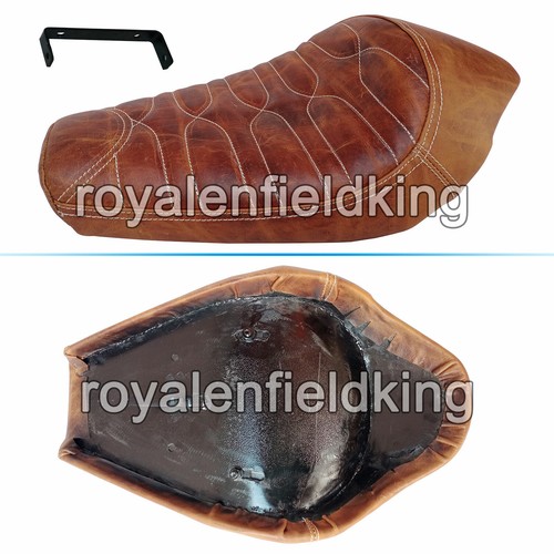 Adapté pour royal - adapté,