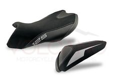 Funda Para Asiento NINJA 125 2019 - 2024 K041C