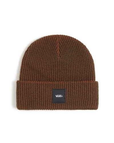 Vans hat cap - cap, chapeau