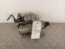 Demarreur AUDI A1 1 SPORTBACK