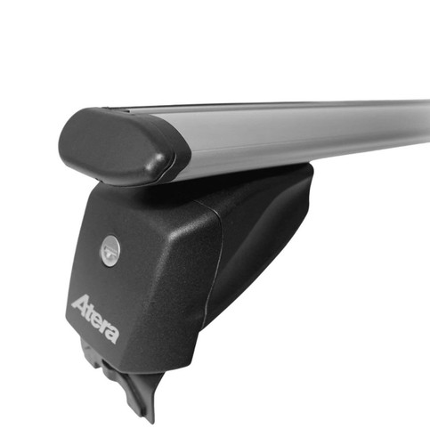 Atera barres toit base - barres, de