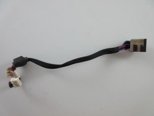 Connecteur charge cable dell - charge,