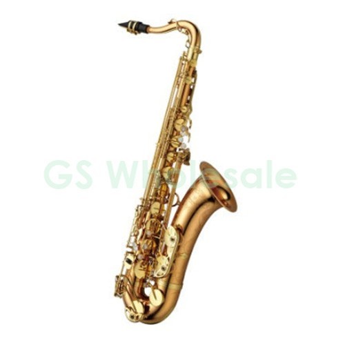 Yanagisawa wo20 tenor - yanagisawa,