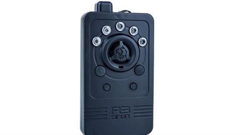 Nash receiver sound - nash,