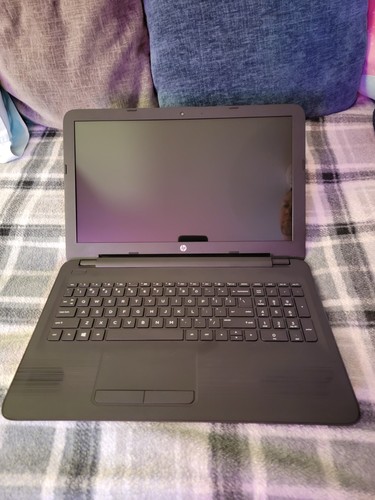 Notebook - hp, 15.6''